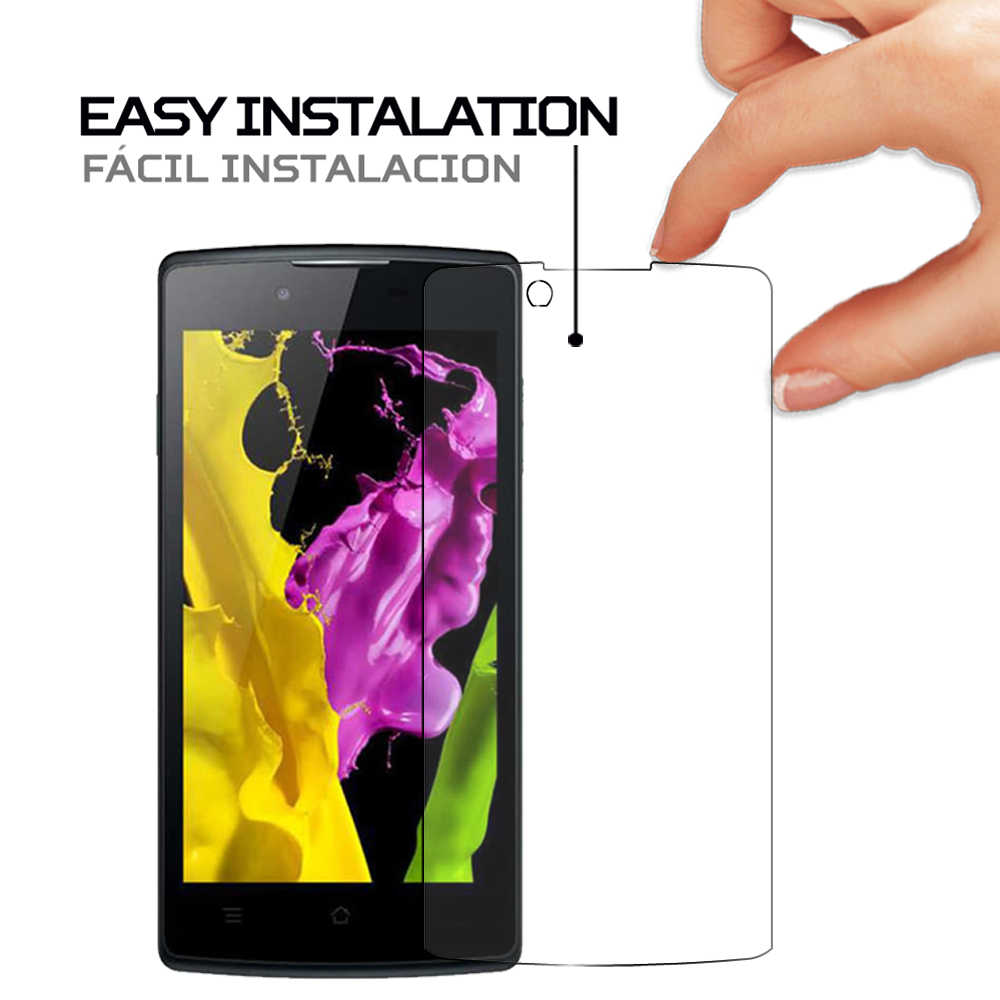 Oppo-R830S-3.png