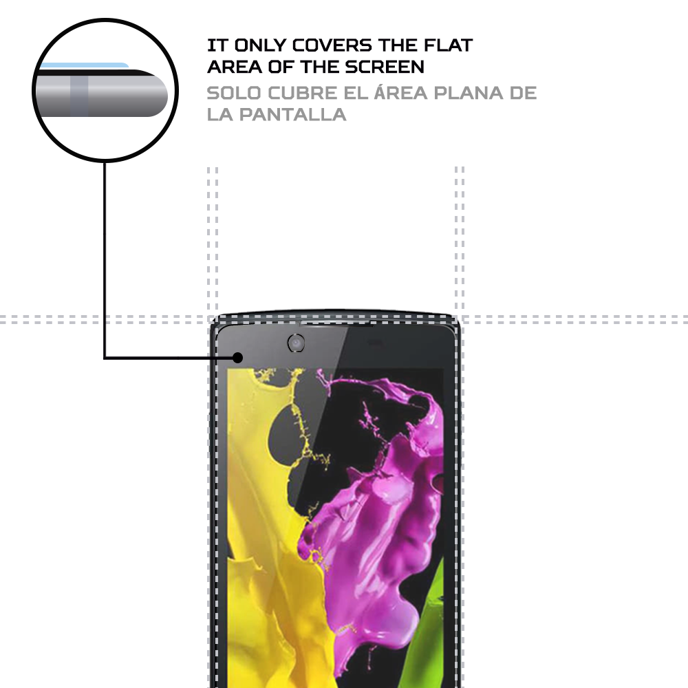 Oppo-R830S-4.png