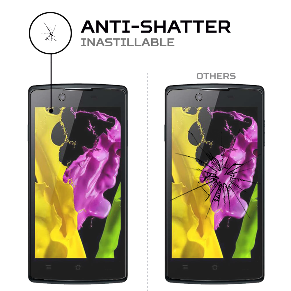 Oppo-R830S-5.png