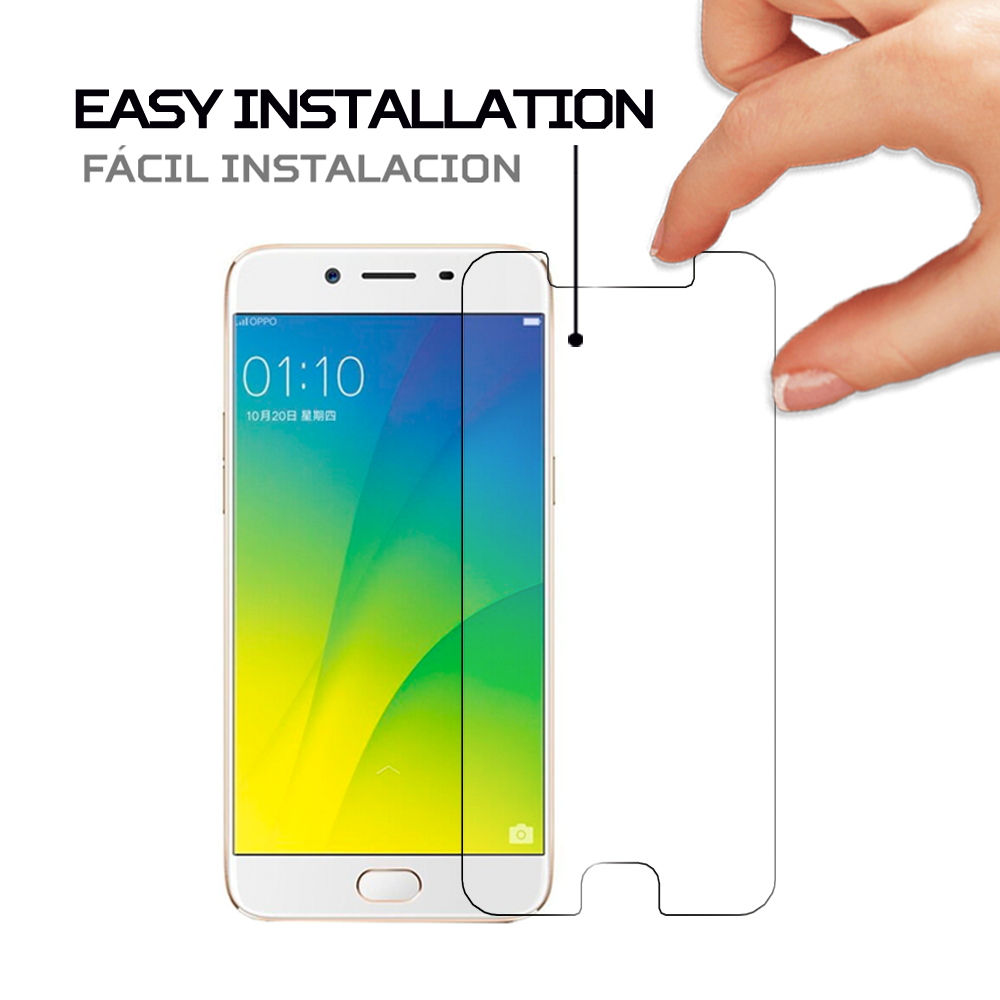 Oppo-R9s-3.png