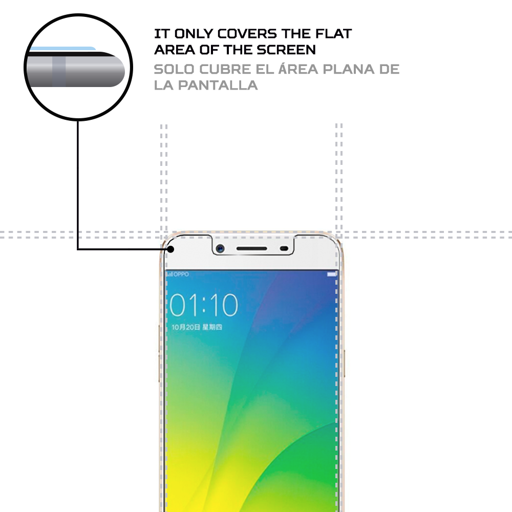 Oppo-R9s-4.png