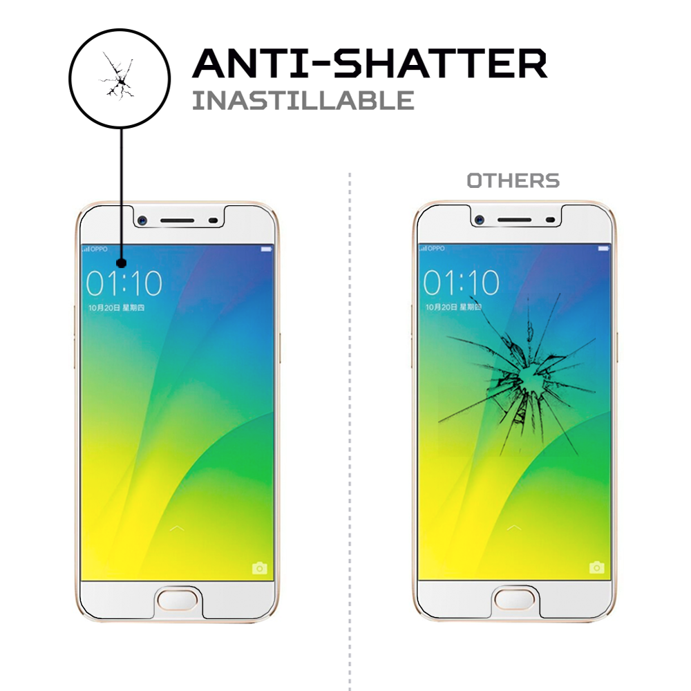 Oppo-R9s-5.png