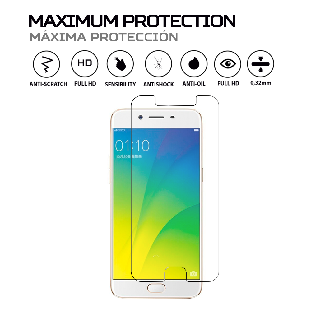 Oppo-R9s-Pro-2.png