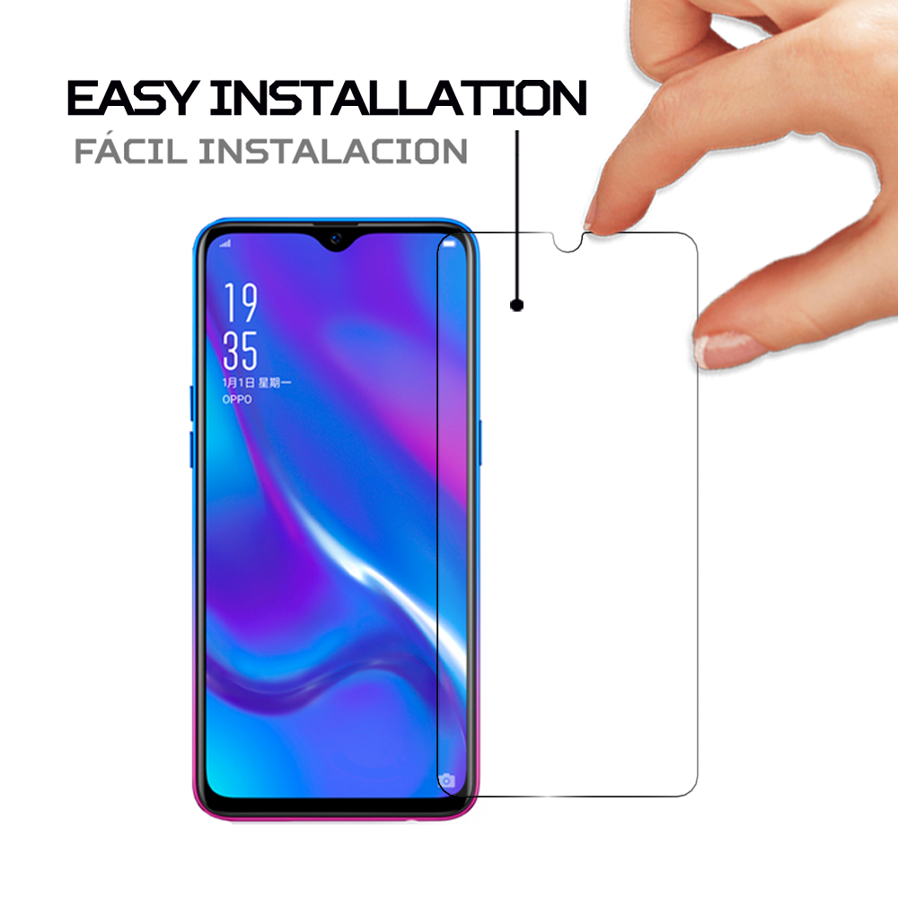 Oppo-RX17-Neo-3.png