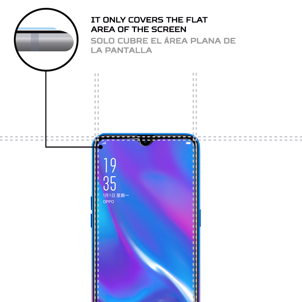 Oppo-RX17-Neo-4.png