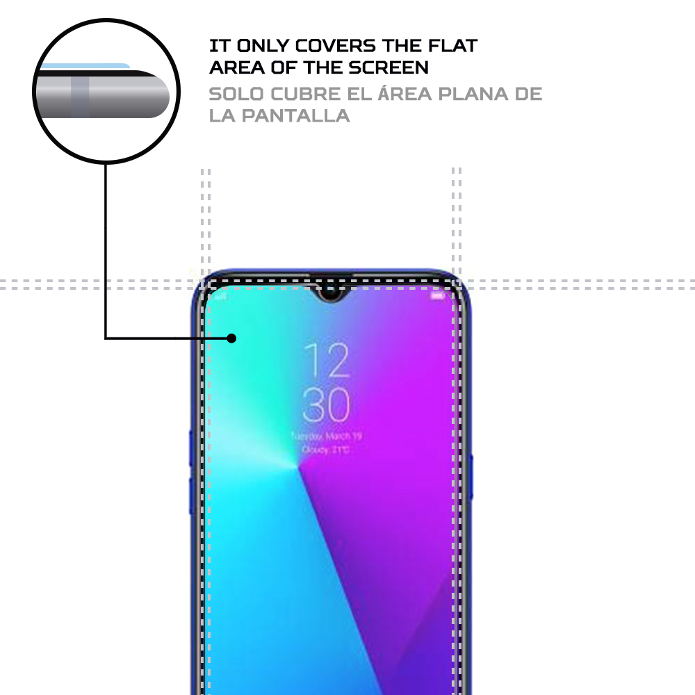 Oppo-Realme-3i-4.png