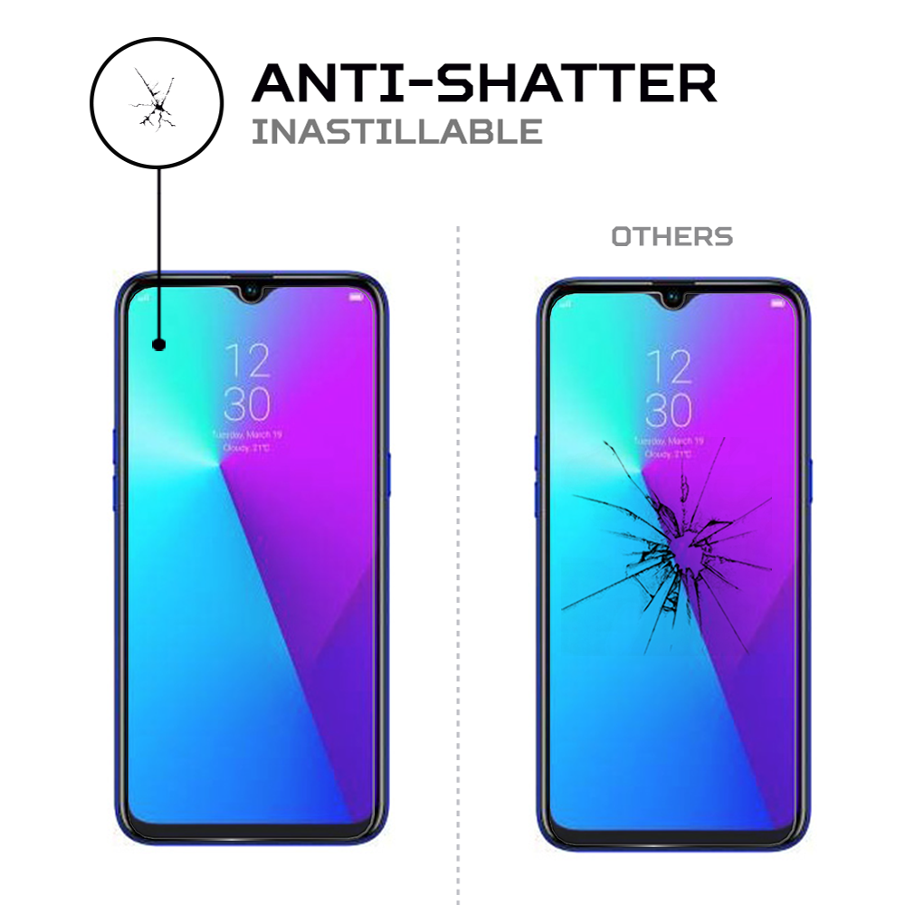 Oppo-Realme-3i-5.png