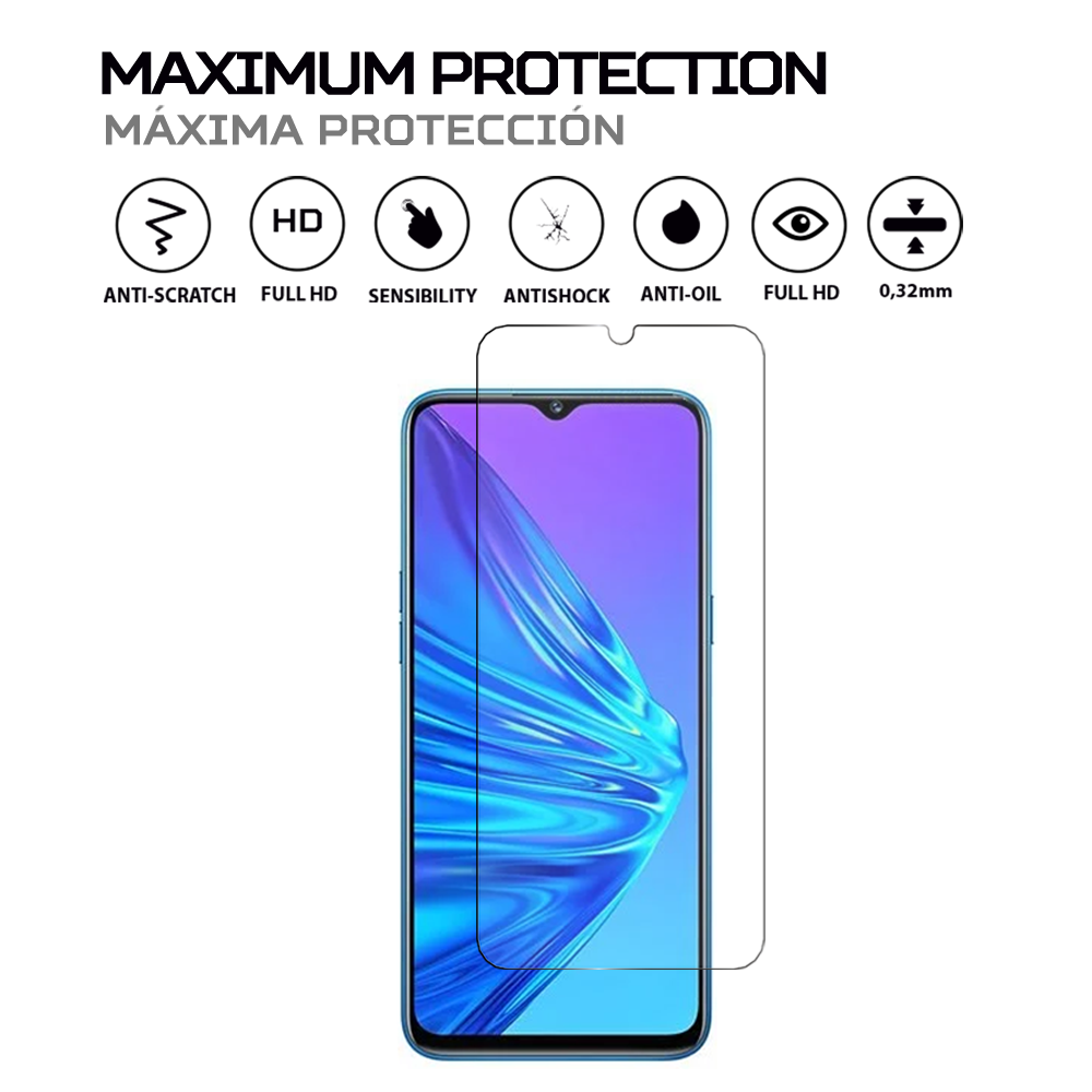 Oppo-Realme-5-2.png