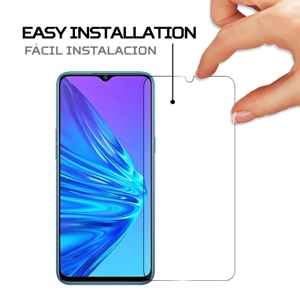 Oppo-Realme-5-3.png
