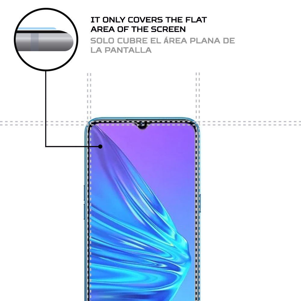 Oppo-Realme-5-4.png