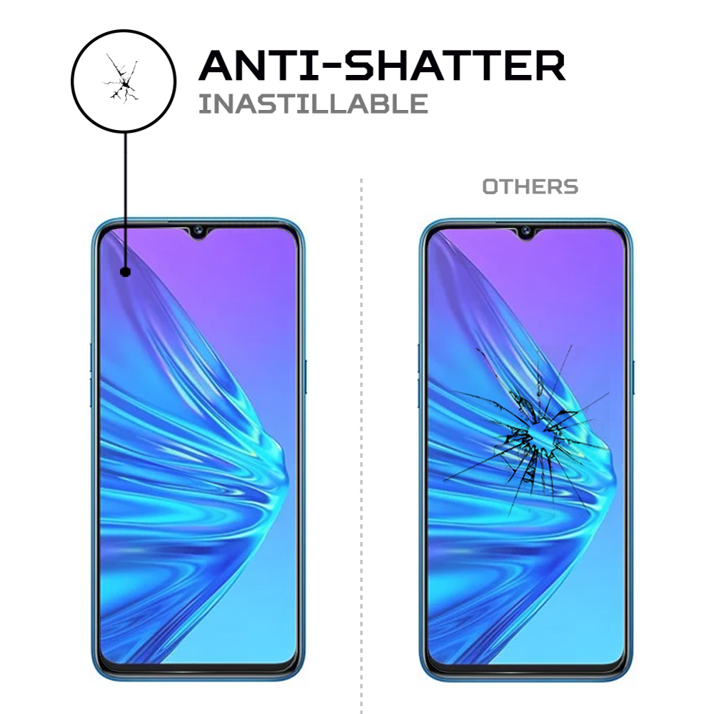 Oppo-Realme-5-5.png