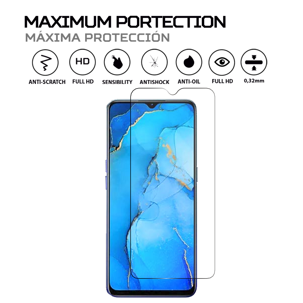 Oppo-Reno-3-2.png