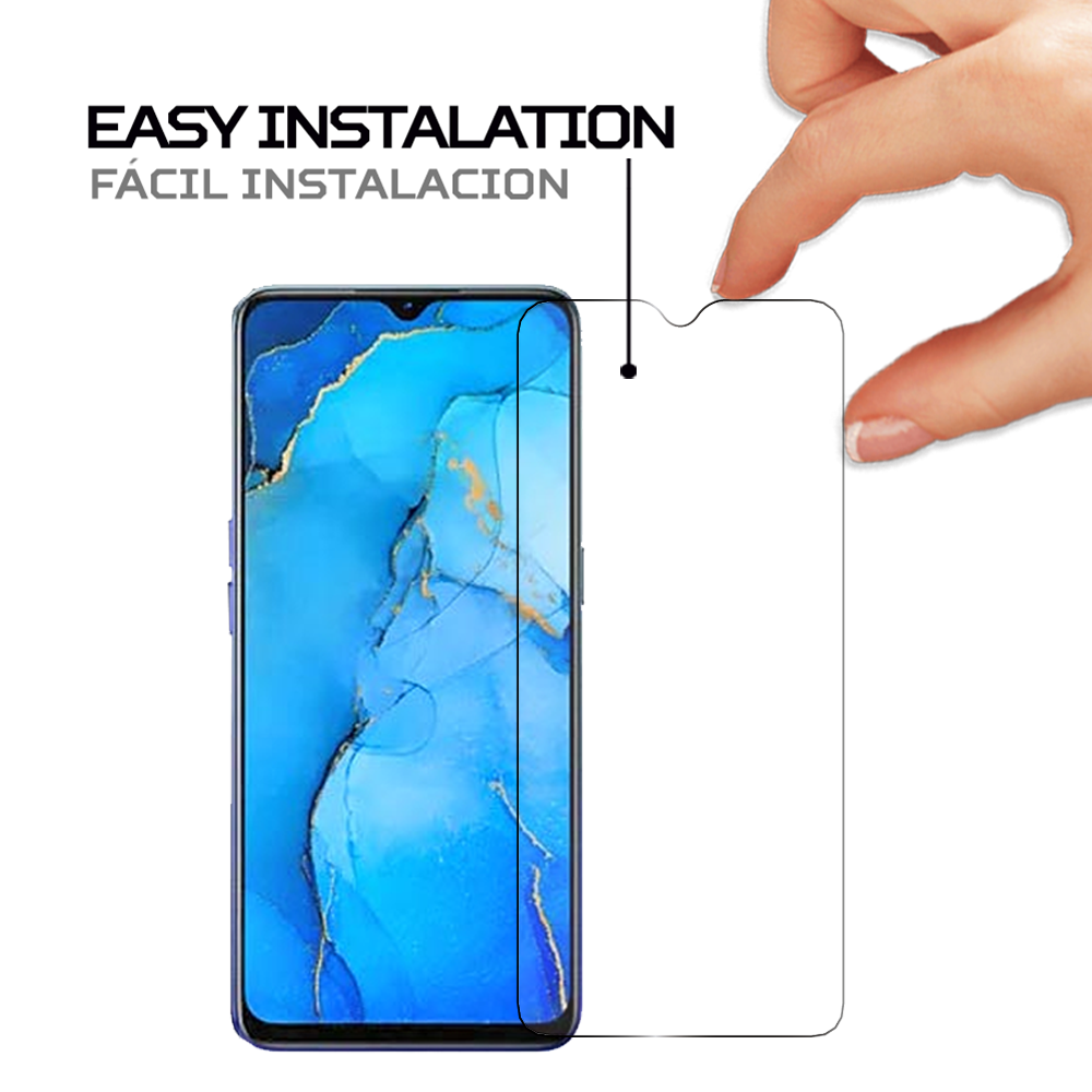 Oppo-Reno-3-3.png