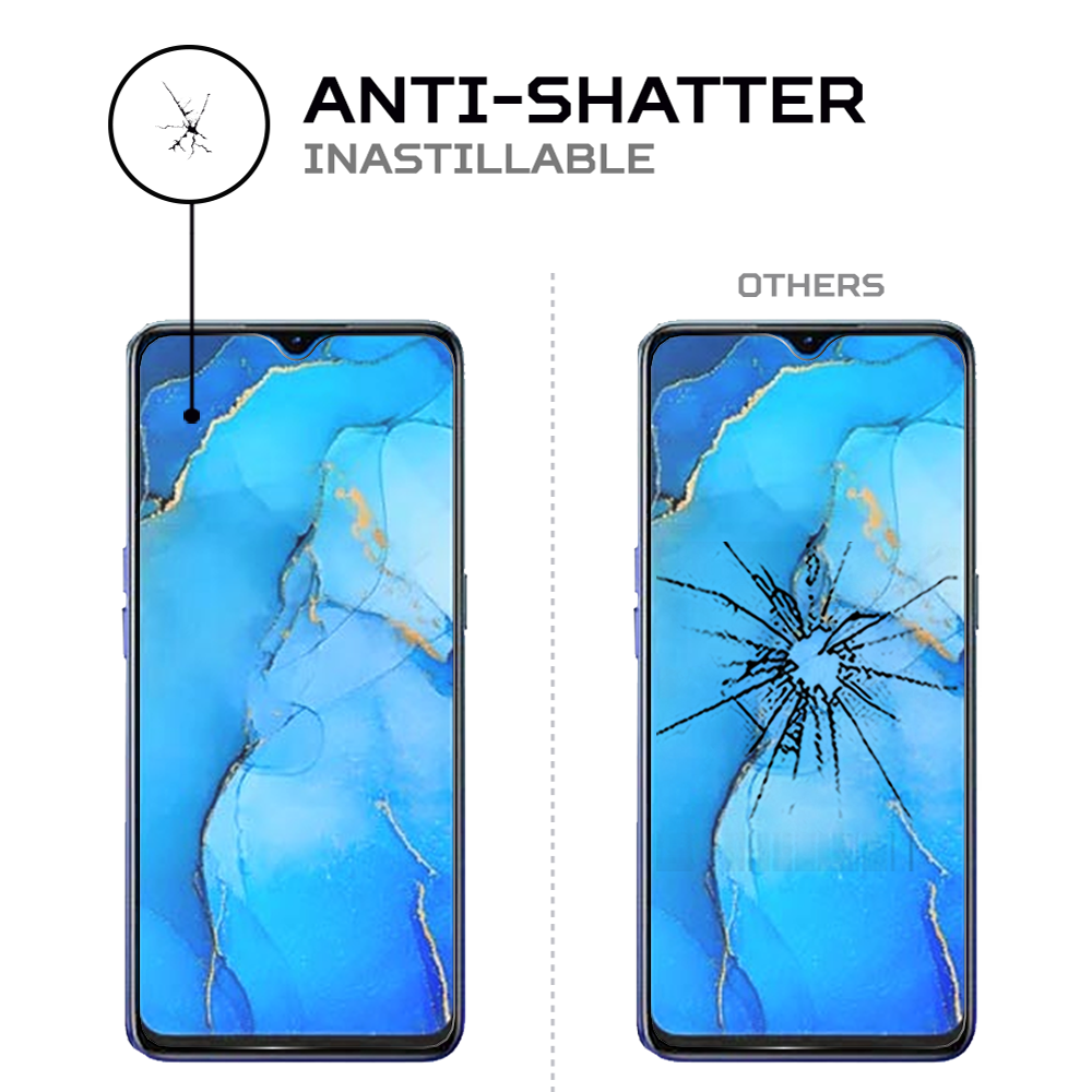 Oppo-Reno-3-5.png