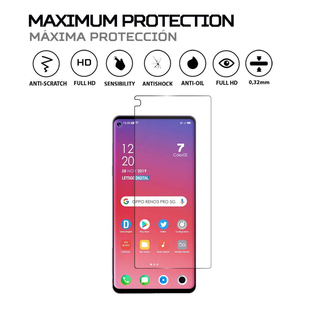 Oppo-Reno-3-Pro-5G-2.png