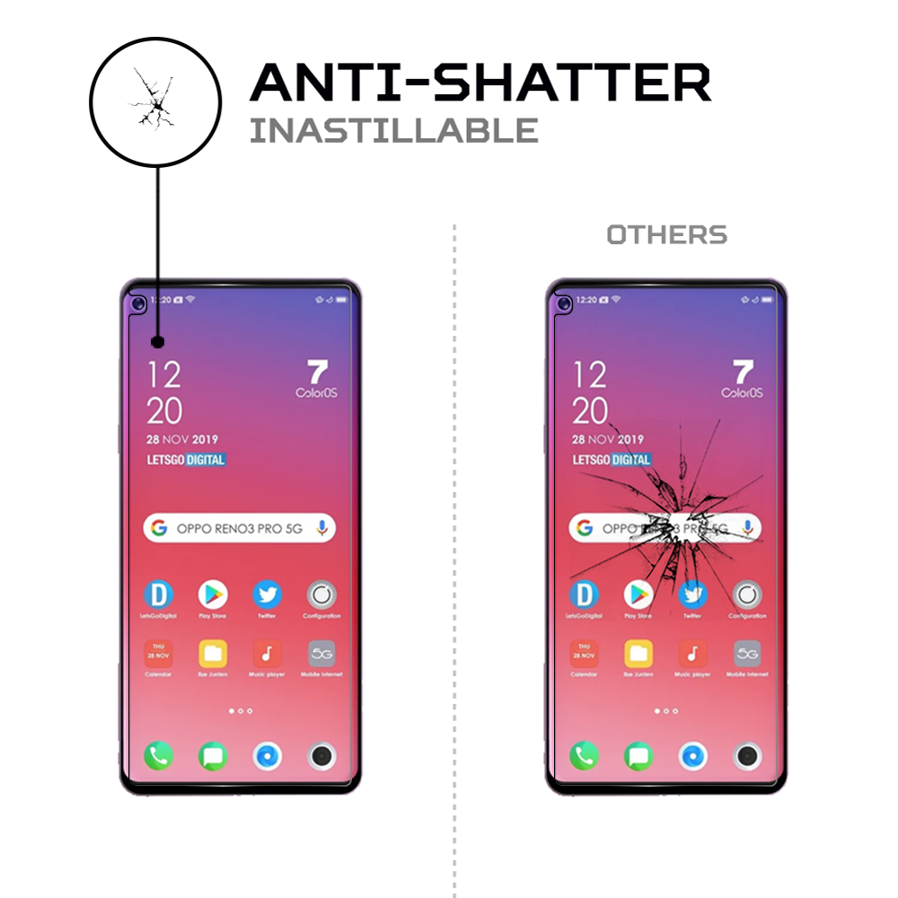 Oppo-Reno-3-Pro-5G-5.png