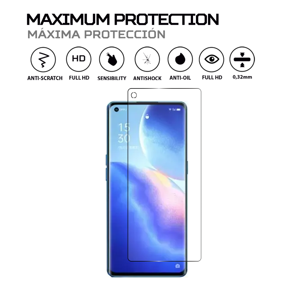 Oppo-Reno-5-5G-2.png
