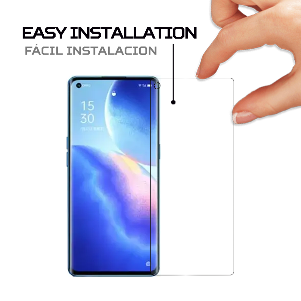Oppo-Reno-5-5G-3.png