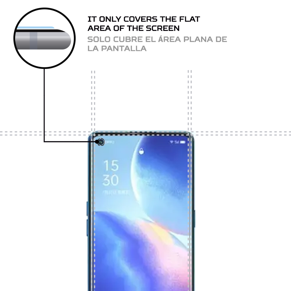 Oppo-Reno-5-5G-4.png
