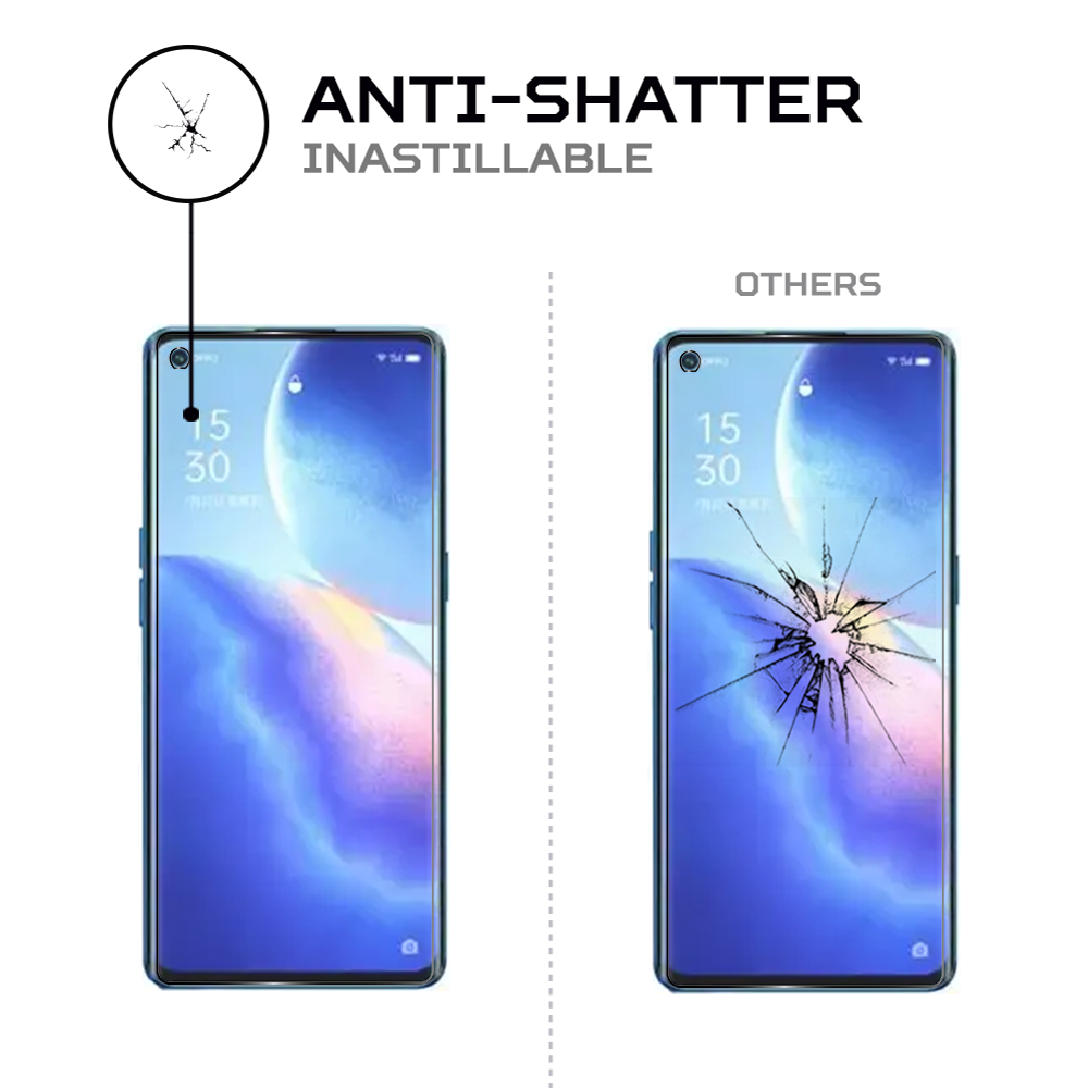 Oppo-Reno-5-5G-5.png