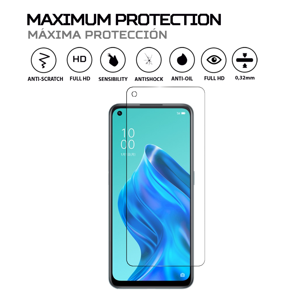 Oppo-Reno-5-A-2.png