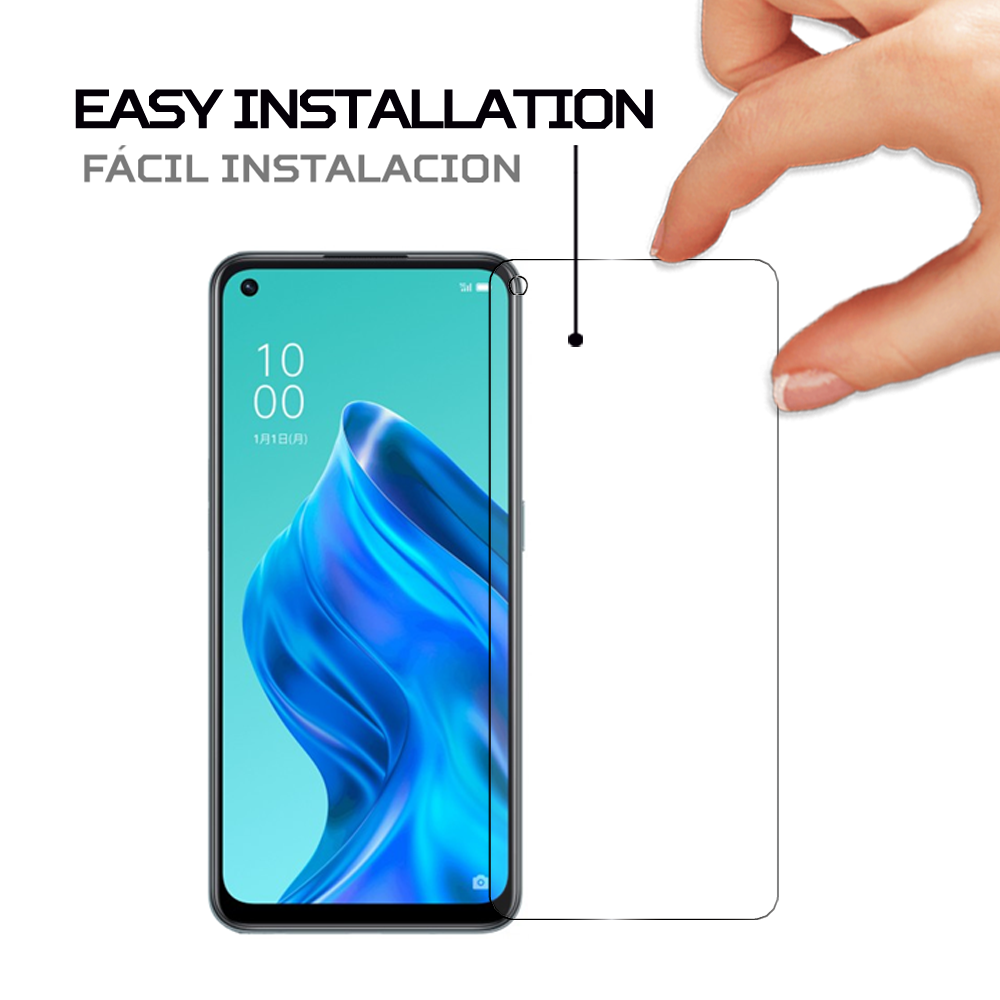 Oppo-Reno-5-A-3.png