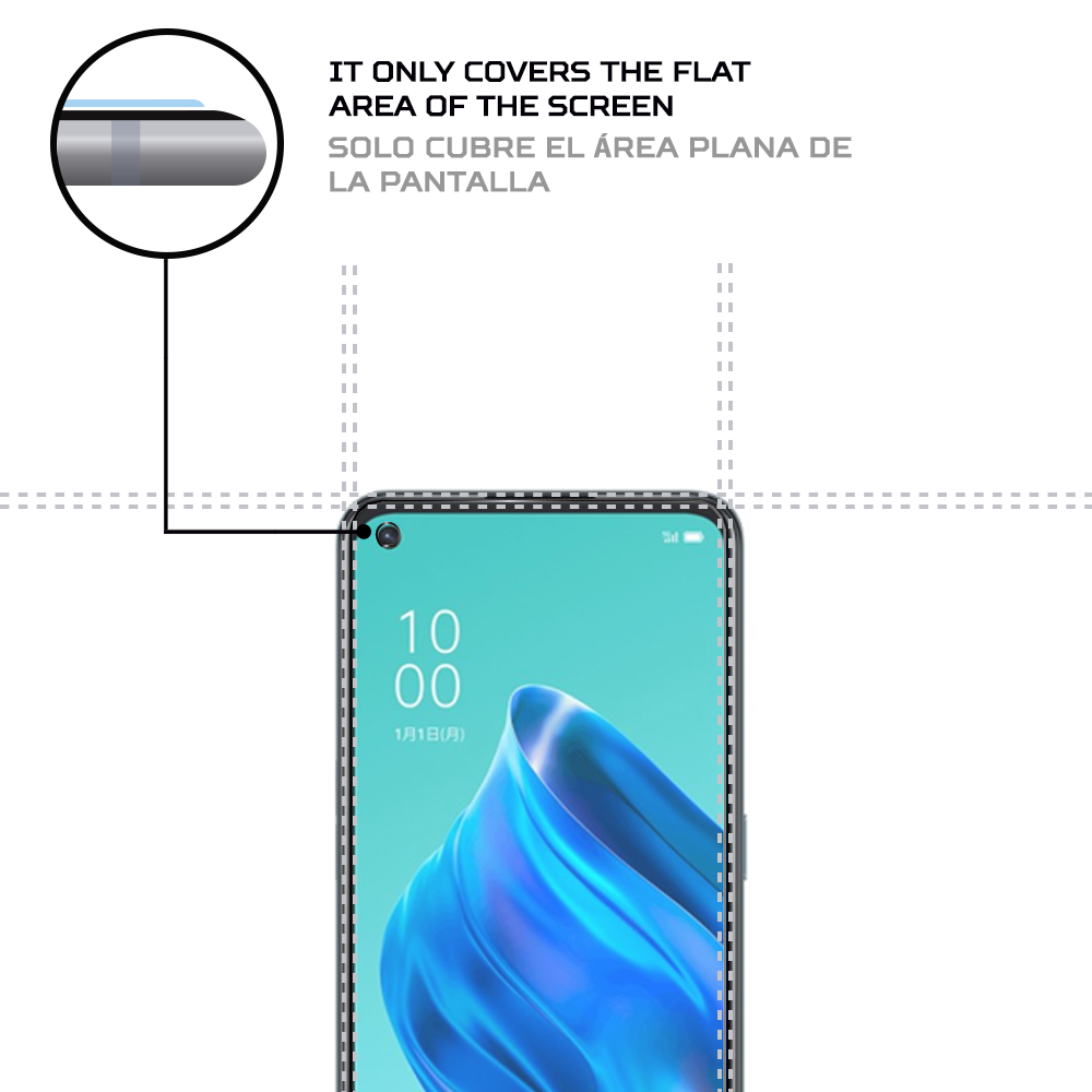Oppo-Reno-5-A-4.png