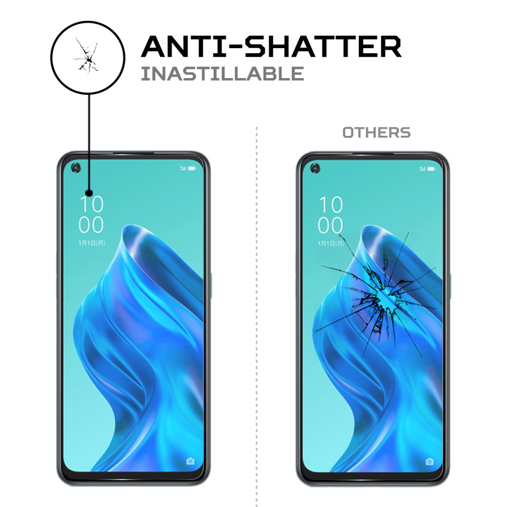 Oppo-Reno-5-A-5.png