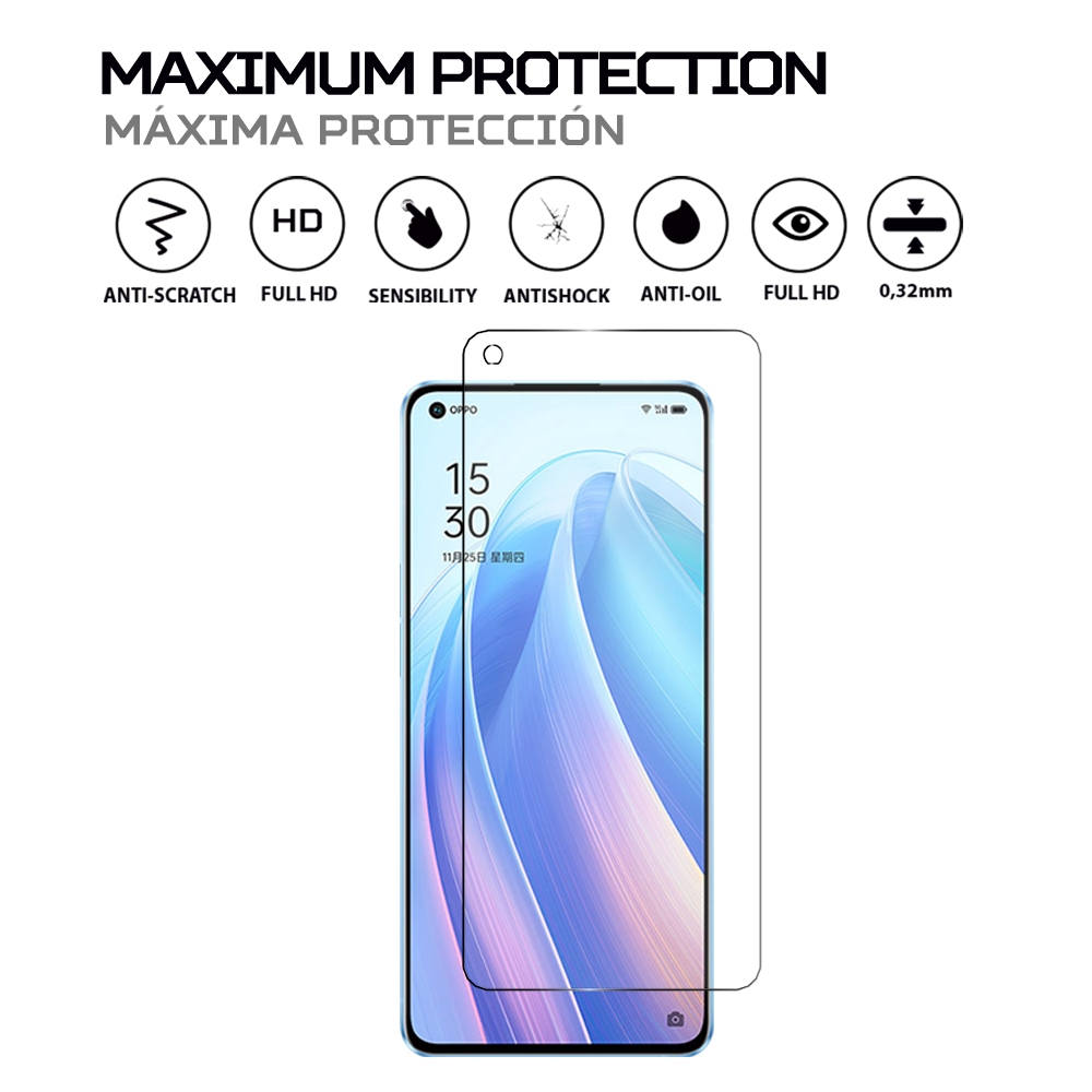 Oppo-Reno-7-Pro-2.png