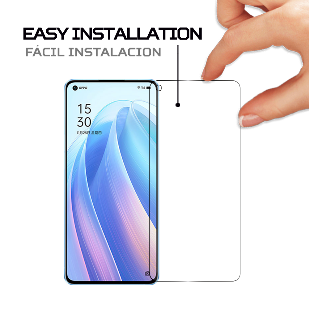 Oppo-Reno-7-Pro-3.png
