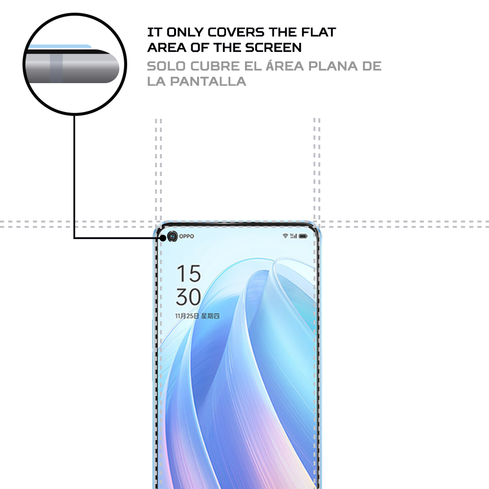 Oppo-Reno-7-Pro-4.png