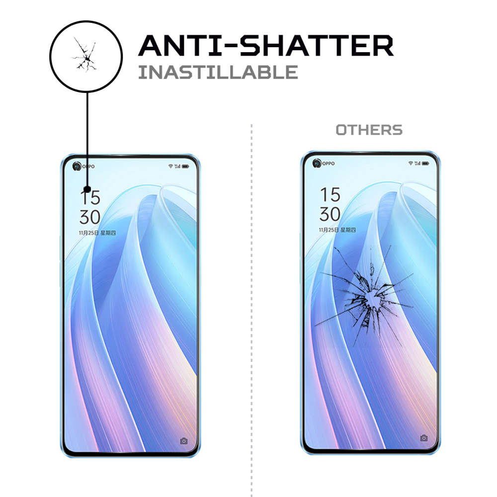 Oppo-Reno-7-Pro-5.png