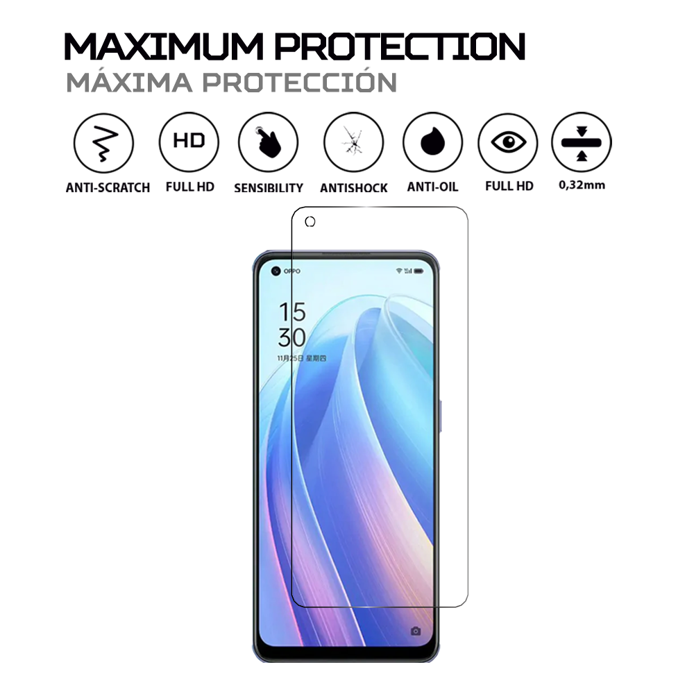 Oppo-Reno-7-SE-2.png