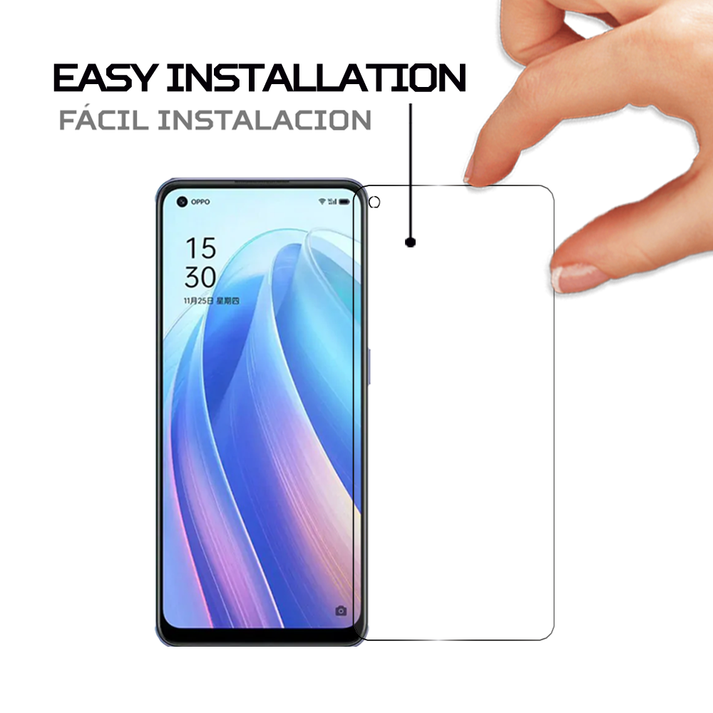 Oppo-Reno-7-SE-3.png