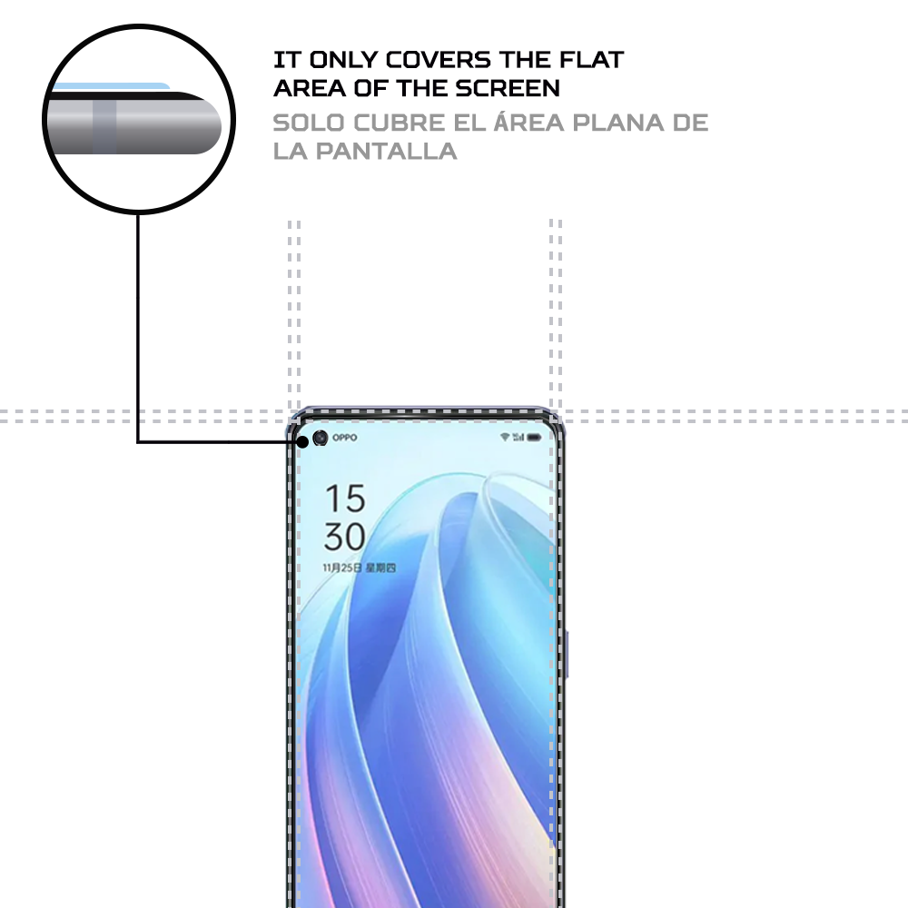Oppo-Reno-7-SE-4.png