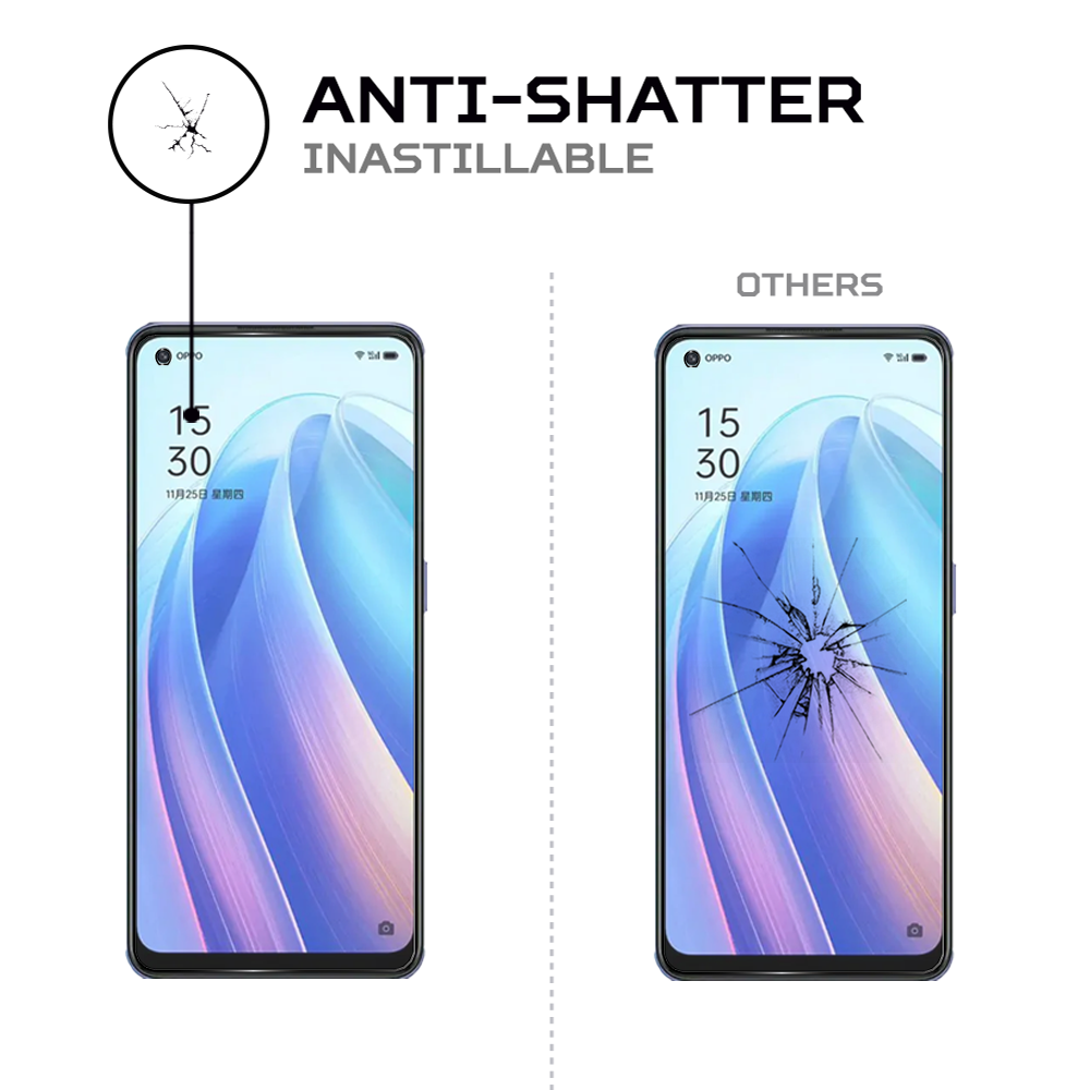 Oppo-Reno-7-SE-5.png