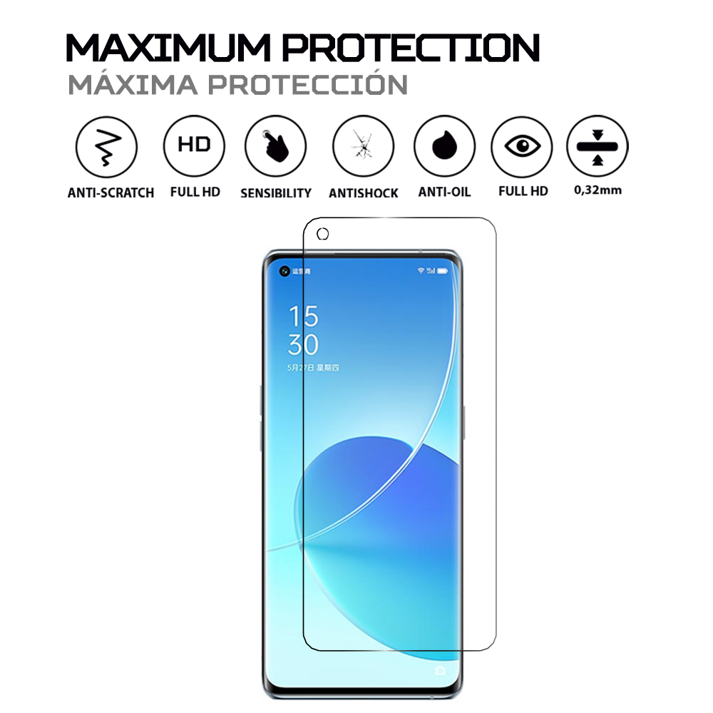 Oppo-Reno6-Pro-5G-2.png