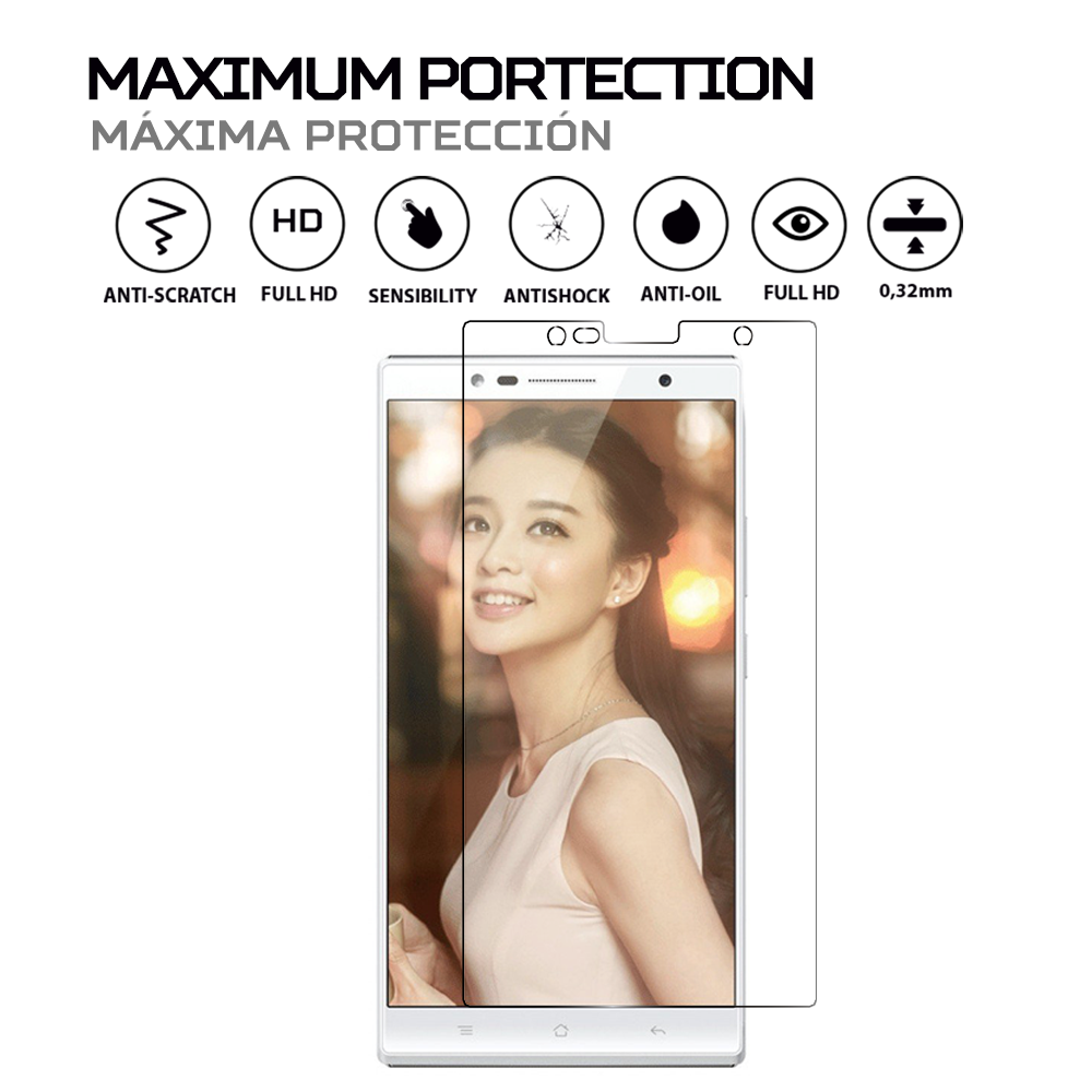 Oppo-U3-2.png