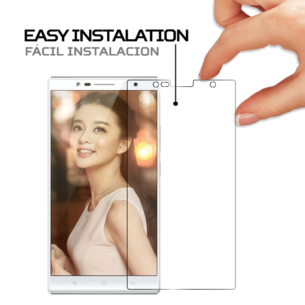 Oppo-U3-3.png