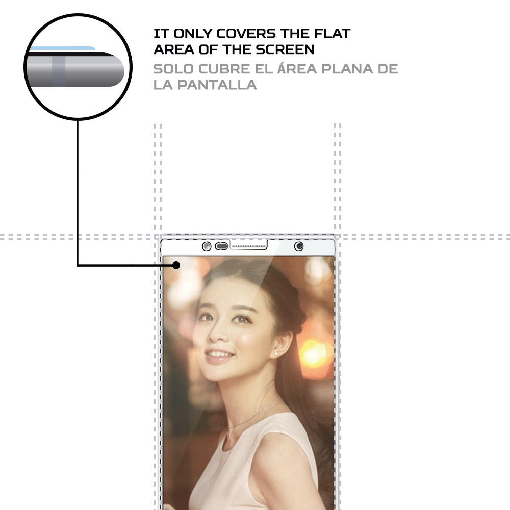 Oppo-U3-4.png