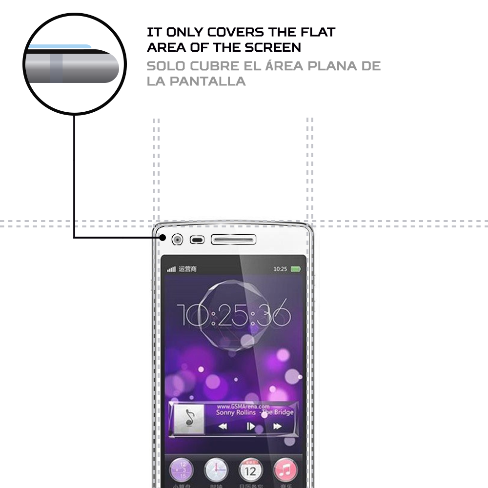 Oppo-U701-Ulike-4.png