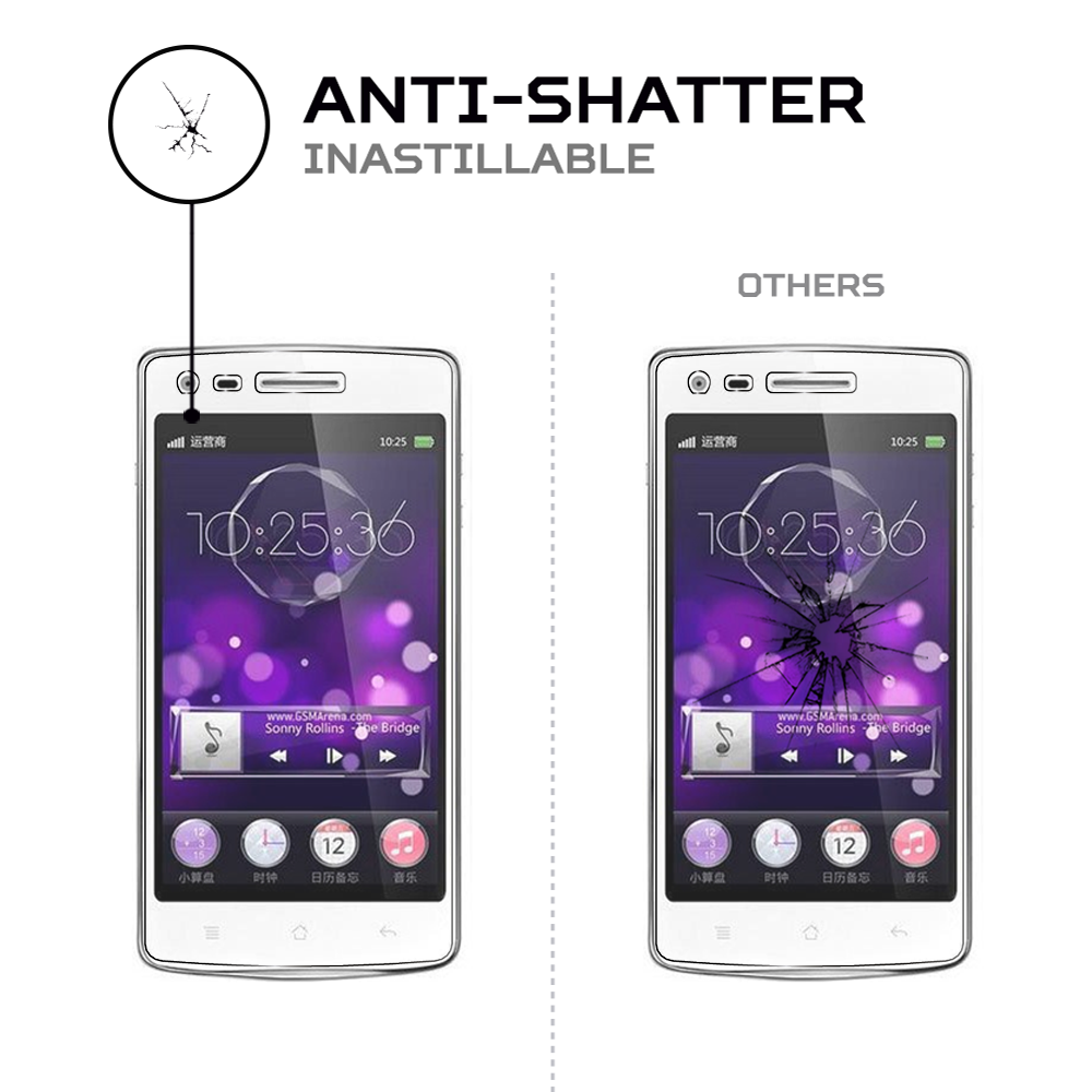 Oppo-U701-Ulike-5.png