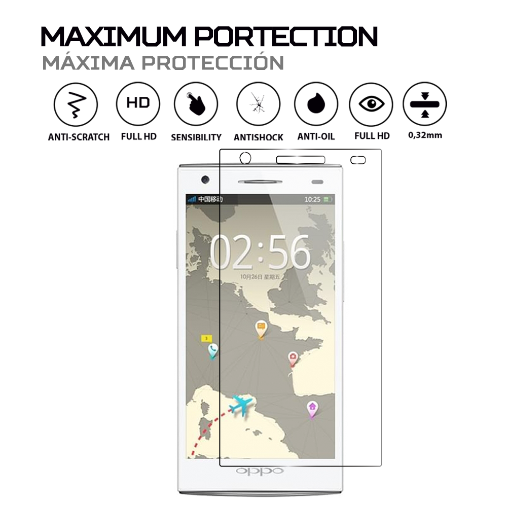 Oppo-U705T-Ulike-2-2.png