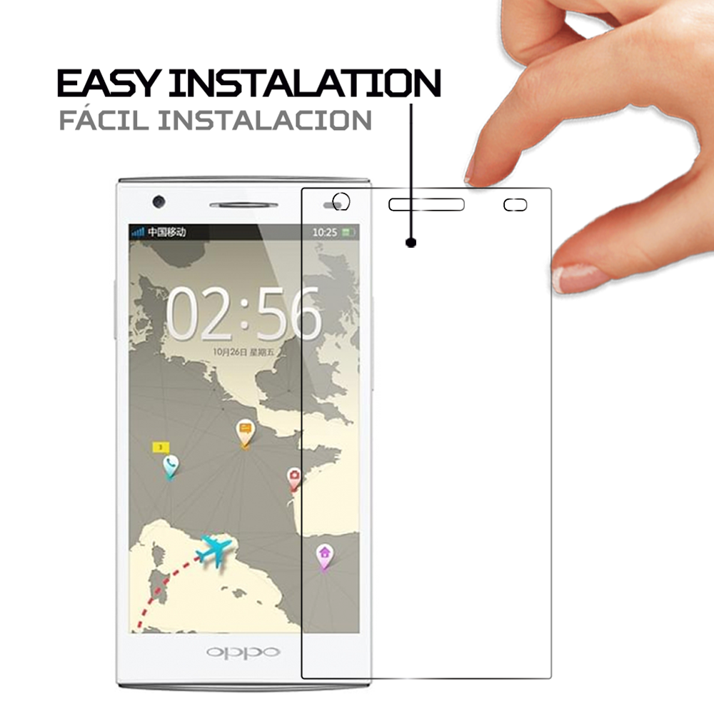 Oppo-U705T-Ulike-2-3.png