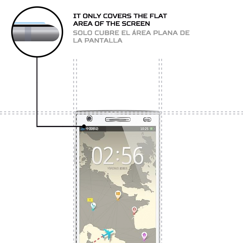 Oppo-U705T-Ulike-2-4.png