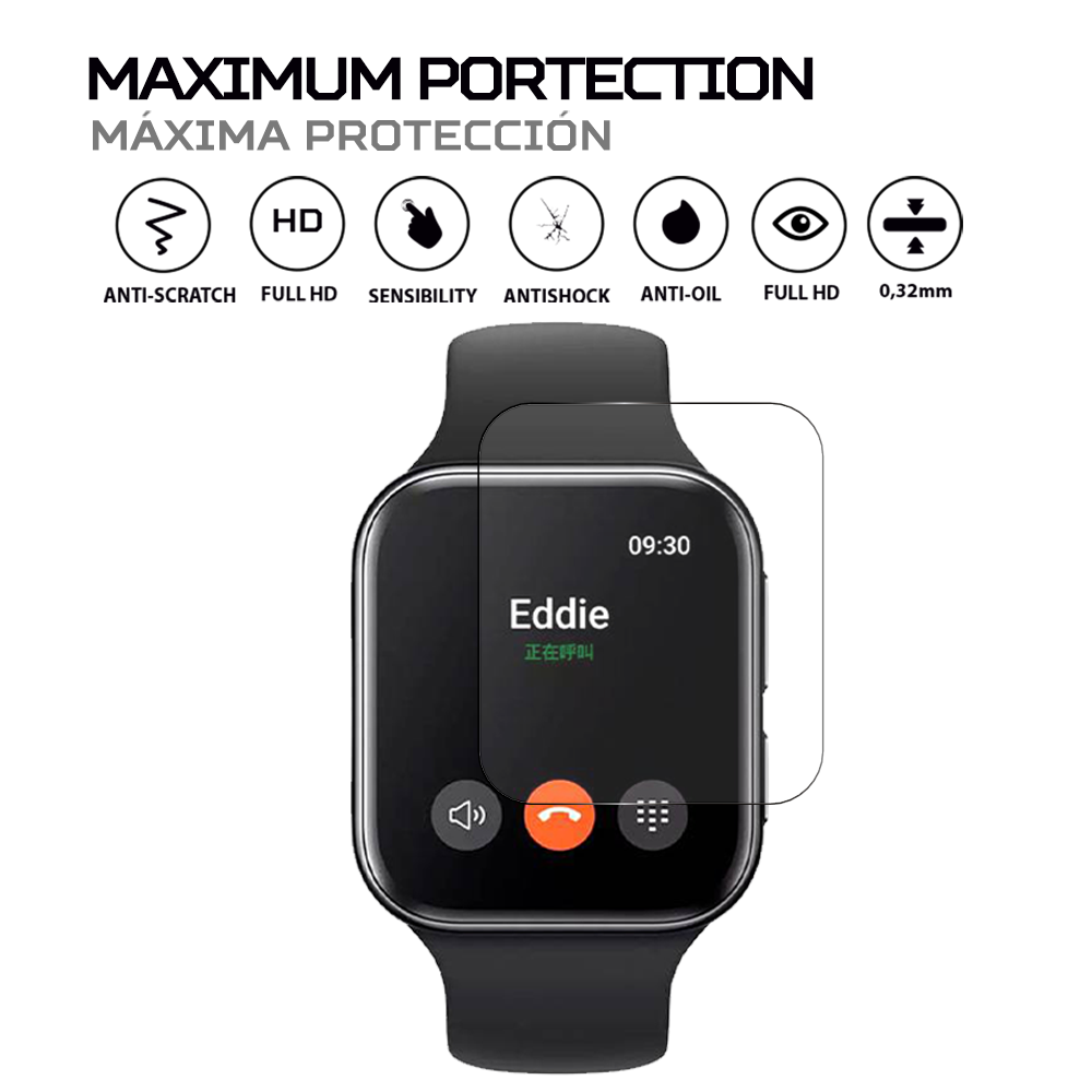 Oppo-Watch-2.png