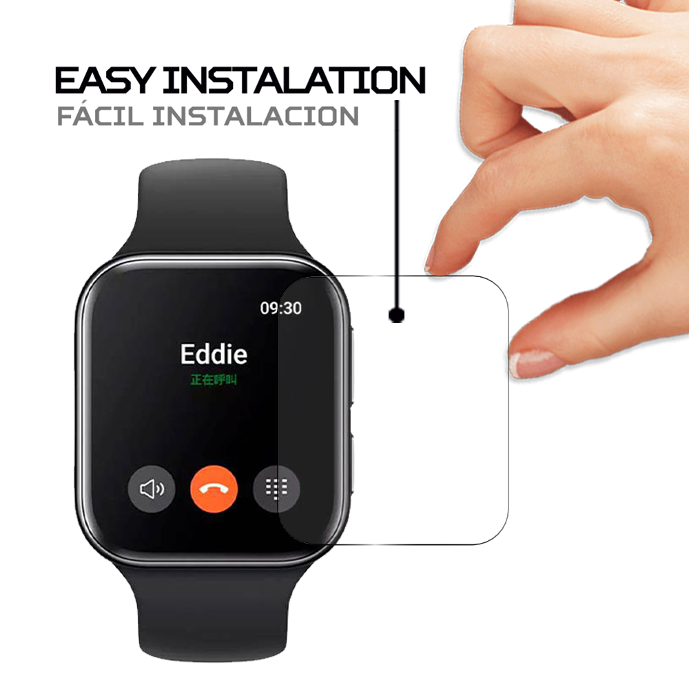 Oppo-Watch-3.png