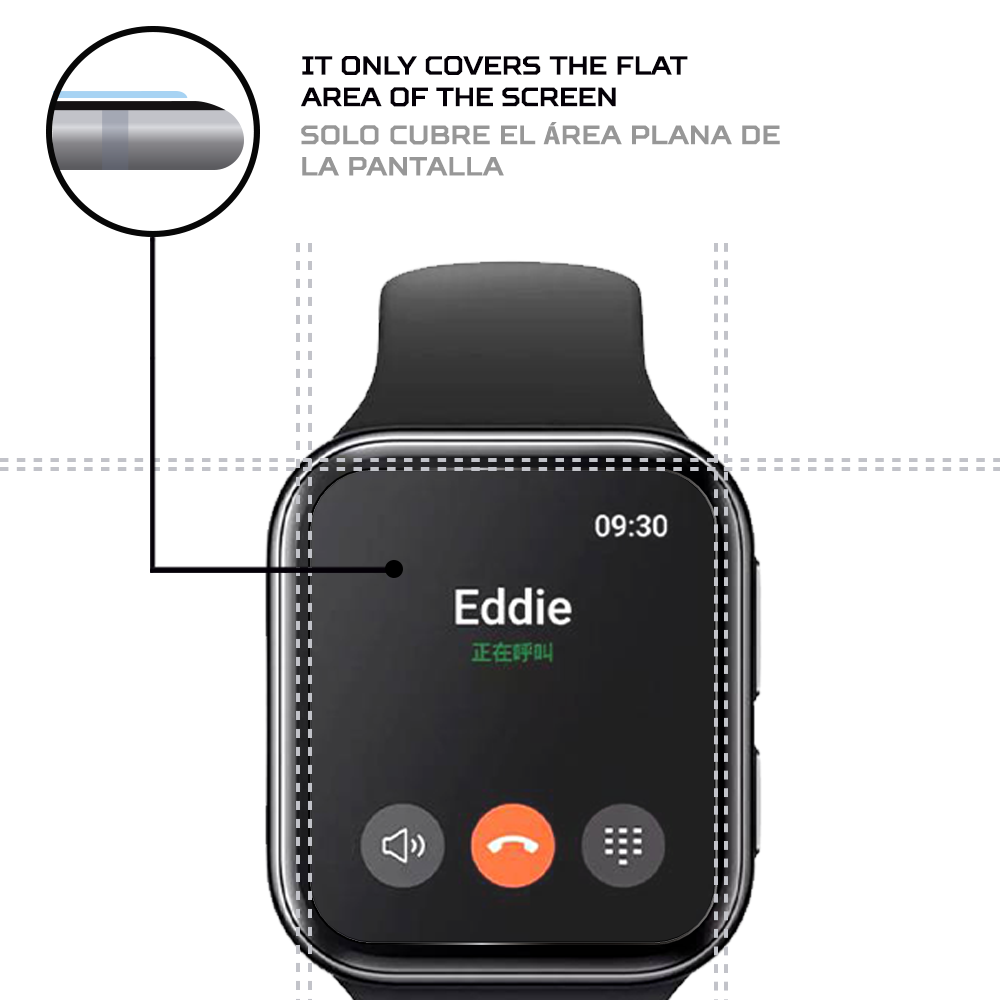 Oppo-Watch-4.png