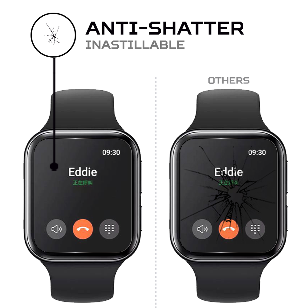 Oppo-Watch-5.png