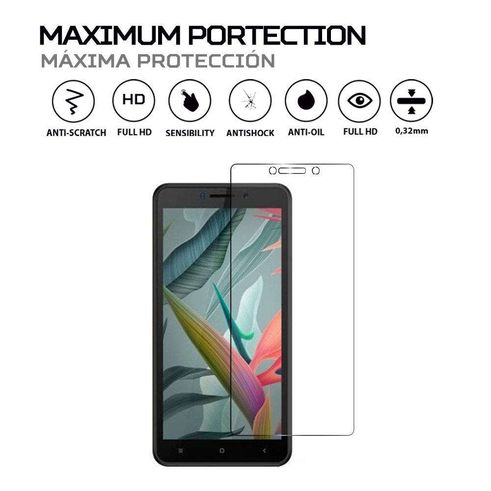 Oukitel-C10-2.png